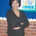 Rosa Fraga, '72 & '82